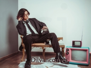 dilvancouver Top listen server