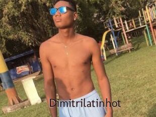 Dimitrilatinhot