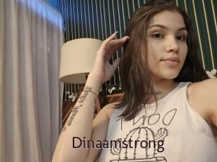 Dinaamstrong