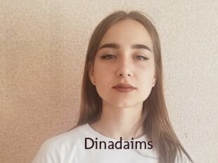 Dinadaims