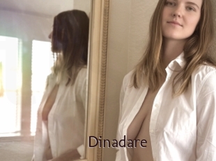 Dinadare