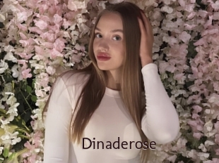 Dinaderose