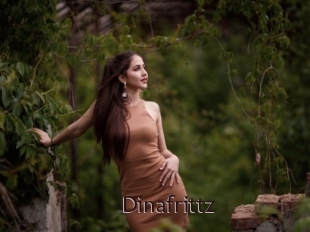 Dinafrittz