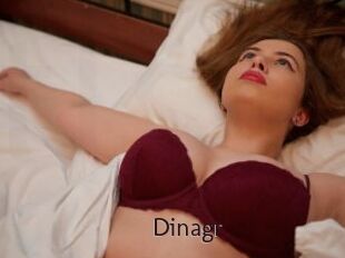 Dinagr