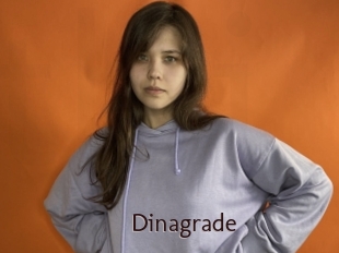 Dinagrade