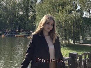 Dinaneals