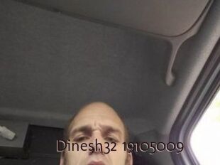 Dinesh32