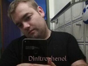 Dinitrophenol