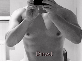 Dinoxl