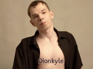 Dionkyle