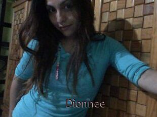 Dionnee