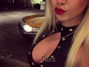Diora
