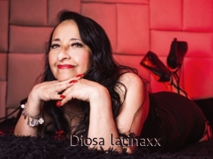 diosa_latinaxx Top listen server