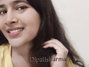Dipalisharma