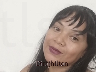 Dirajhilton