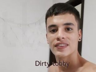 Dirty_tobby