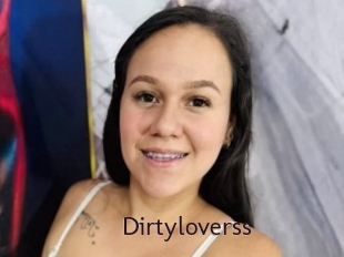 Dirtyloverss