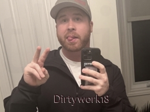 Dirtywork18