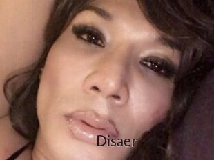 Disaer