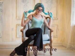 Divaquagmire