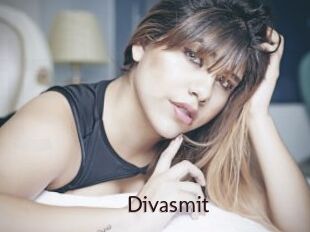 Divasmit