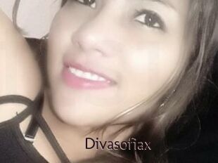 Divasofiax