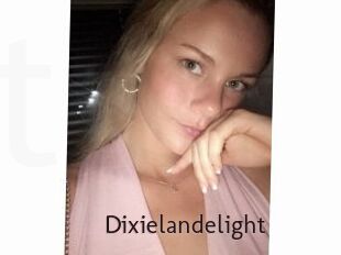 Dixielandelight