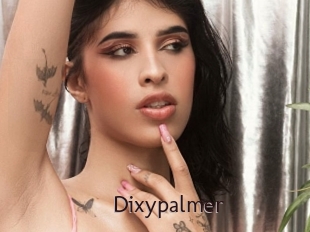 Dixypalmer