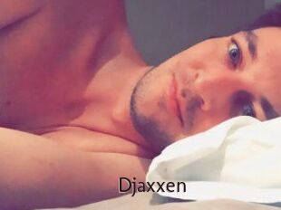 Djaxxen