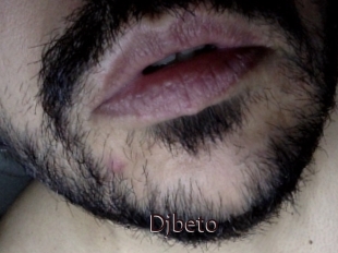 Djbeto