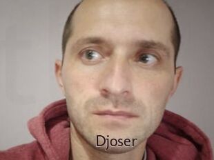 Djoser