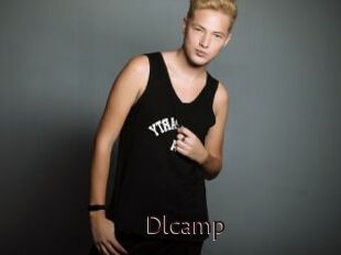 Dlcamp