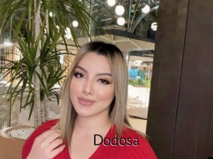 Dodosa