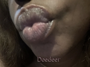 Doedeer