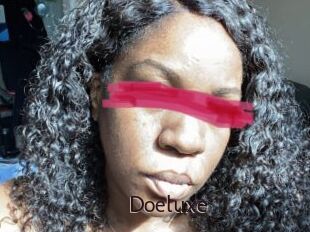Doeluxe
