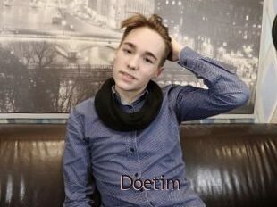 Doetim