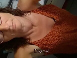 Doezel