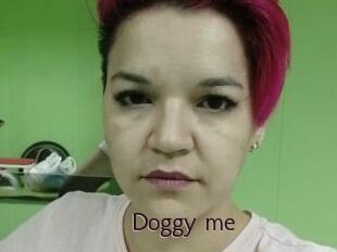 Doggy_me
