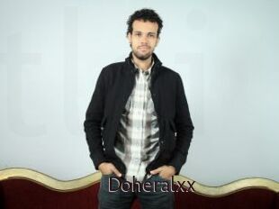 Doheralxx