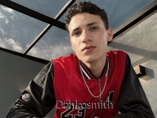 Dohkosmith