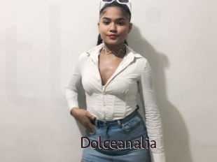 Dolceanalia
