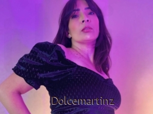 Dolcemartinz