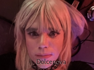 Dolcenova
