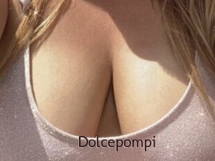 Dolcepompi