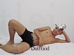 Dolftxxl