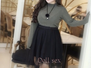 doll_sex Top listen server