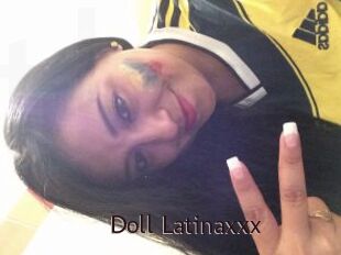 Doll_Latinaxxx
