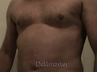 Dollmaster