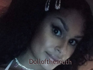 dollofthesouth Top listen server