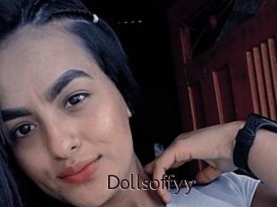 Dollsoffyy